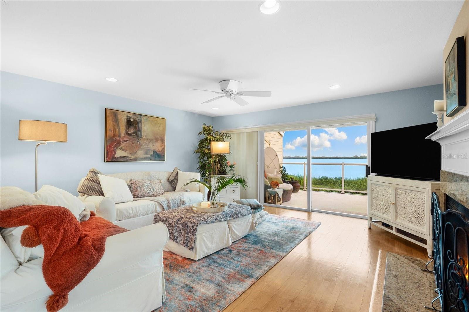 76 TIDY ISLAND BLVD — photo 12
