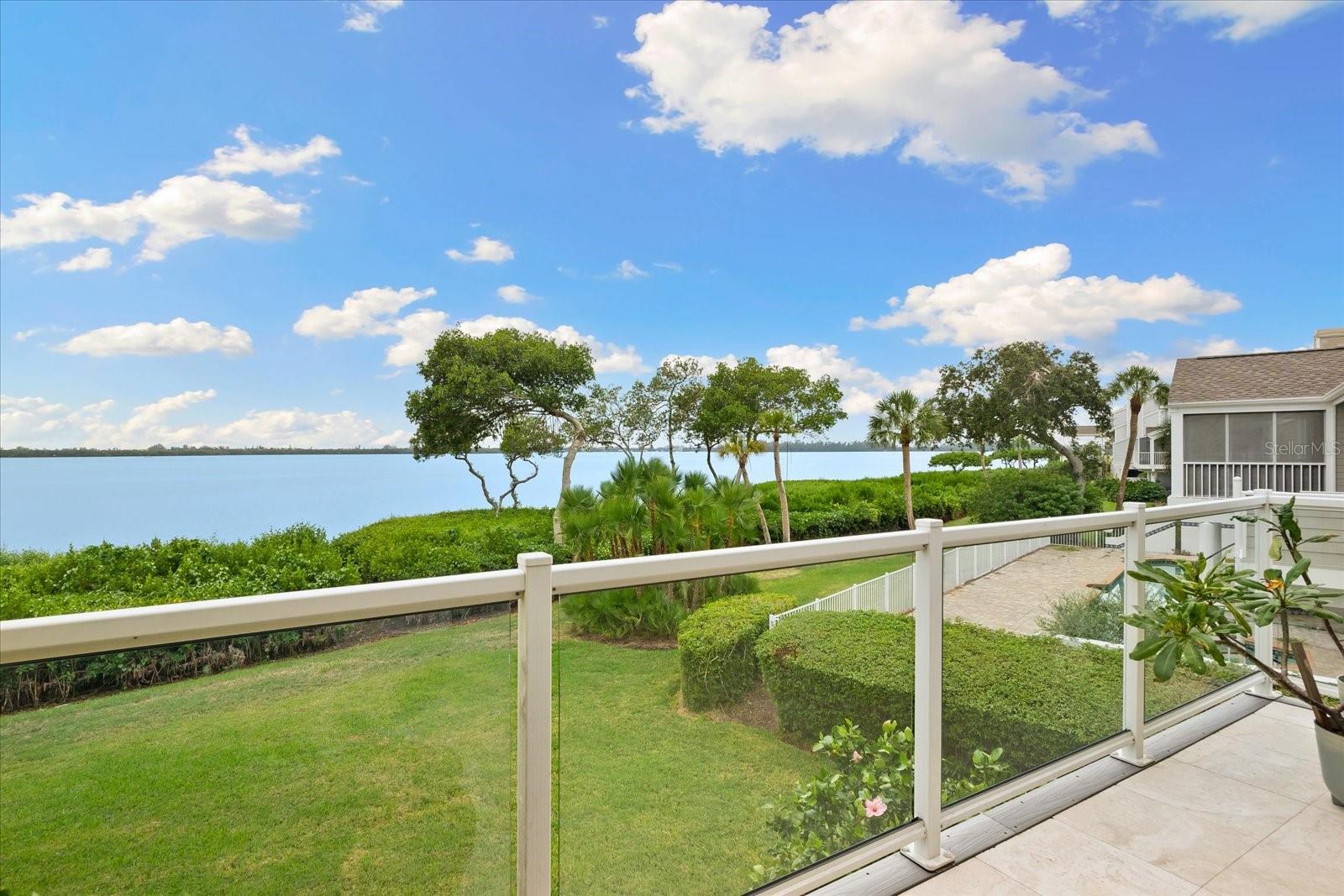76 TIDY ISLAND BLVD — photo 2