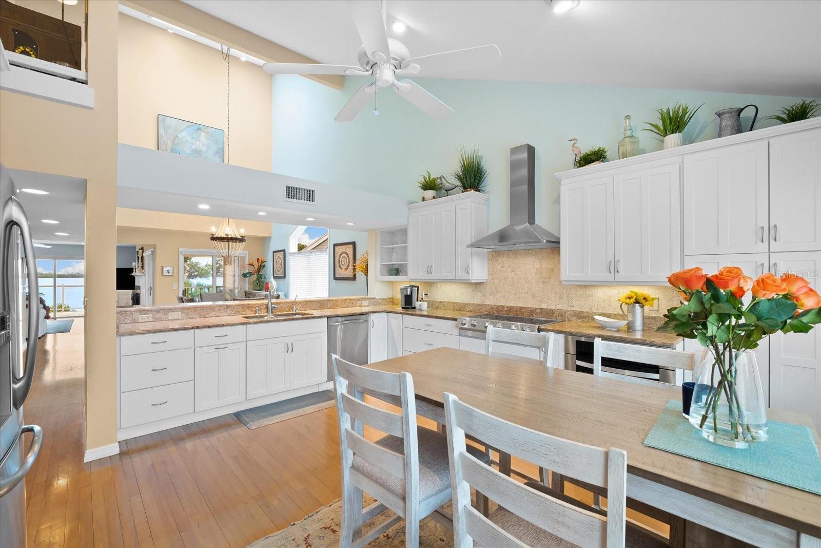 76 TIDY ISLAND BLVD — photo 9