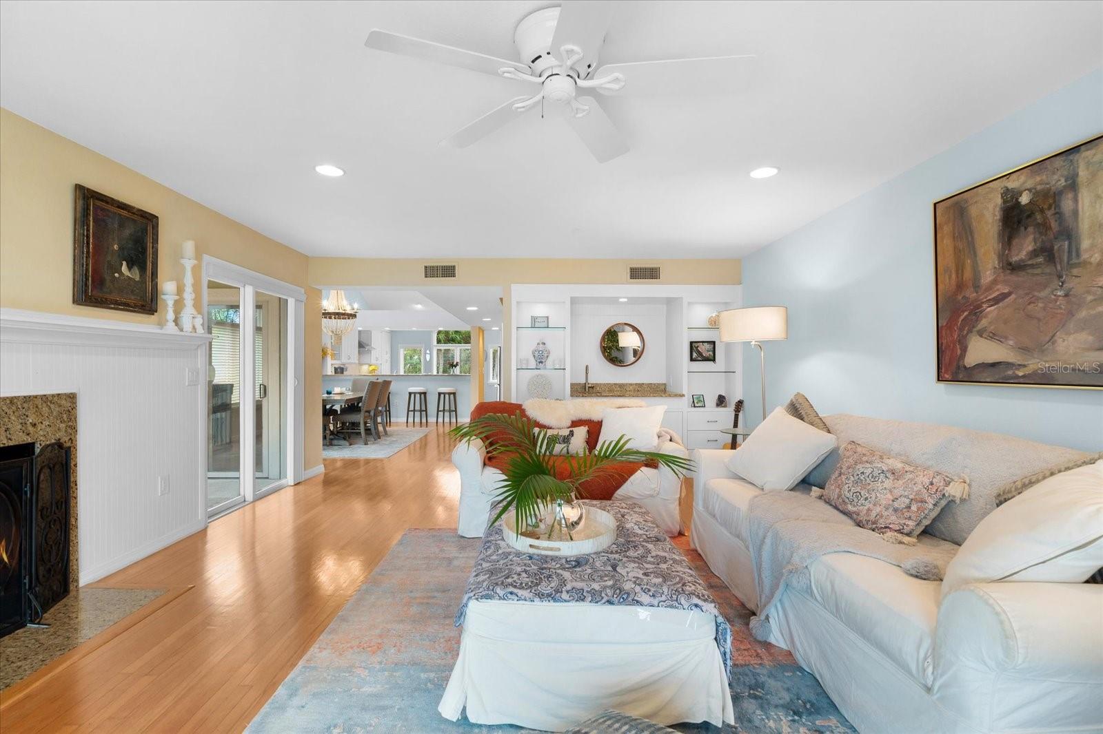 76 TIDY ISLAND BLVD — photo 15