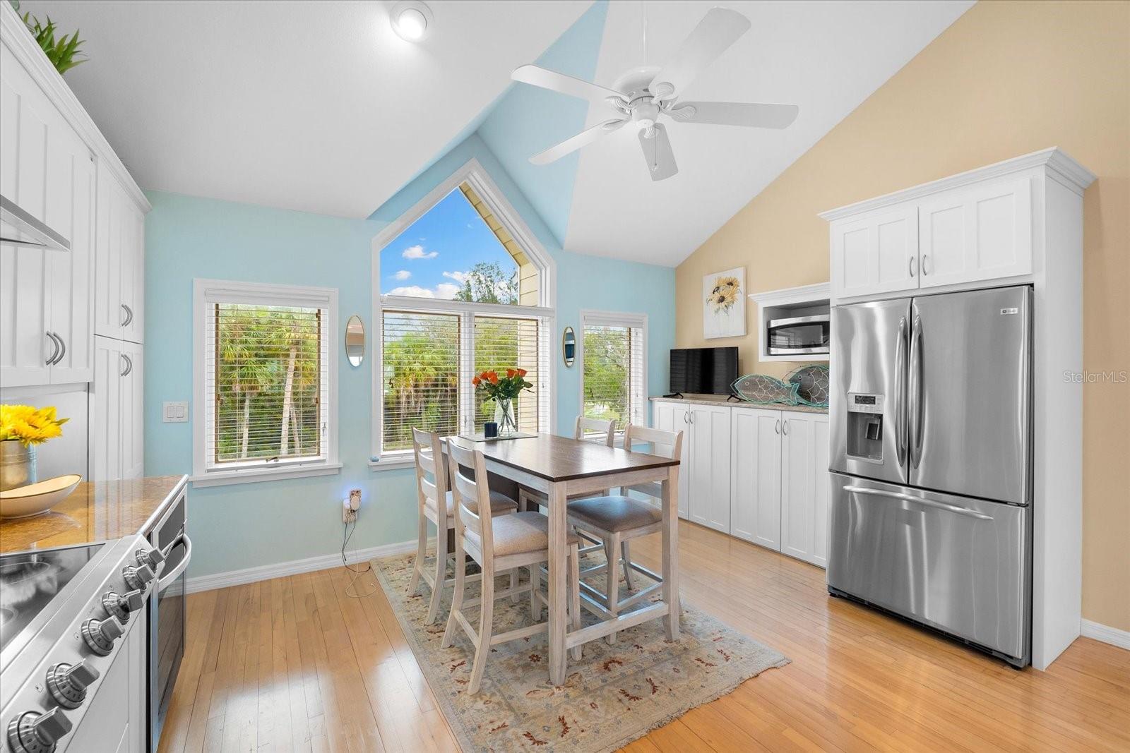 76 TIDY ISLAND BLVD — photo 11