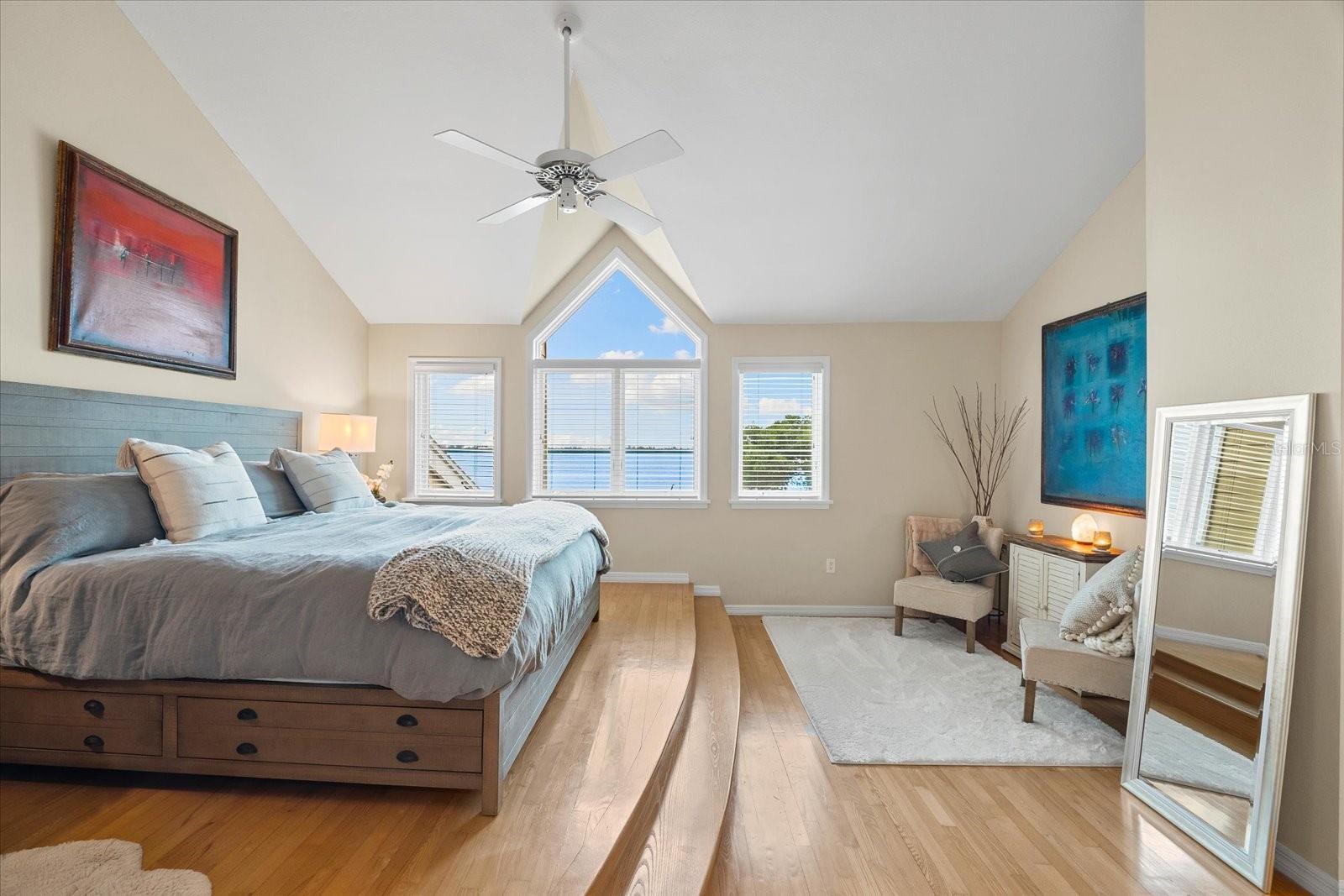 76 TIDY ISLAND BLVD — photo 19