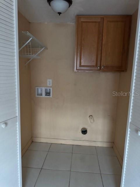 7605 W DELEON CT — photo 8