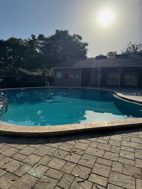 7605 W DELEON CT — photo 20