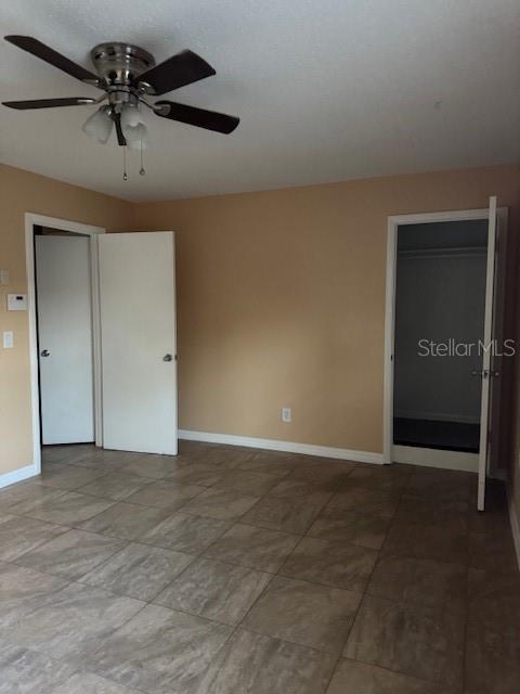 7605 W DELEON CT — photo 13