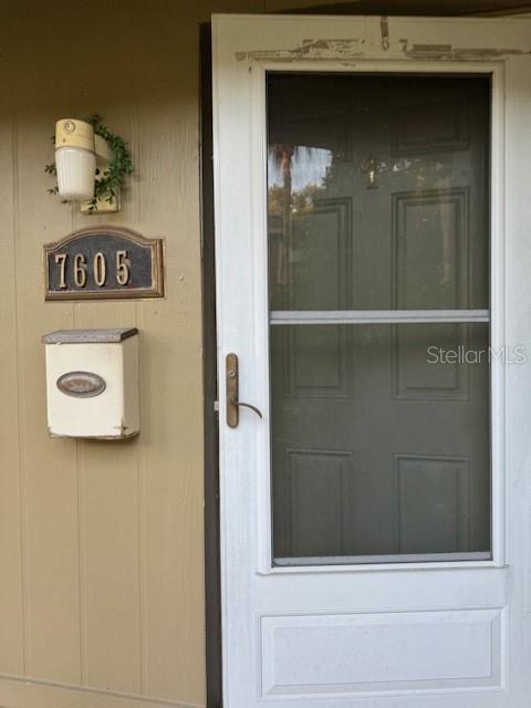 7605 W DELEON CT — photo 2