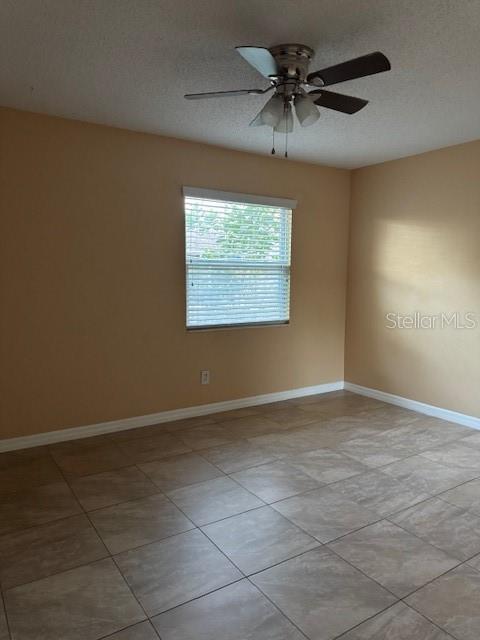 7605 W DELEON CT — photo 12