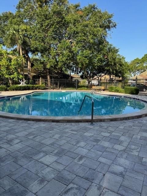 7605 W DELEON CT — photo 19