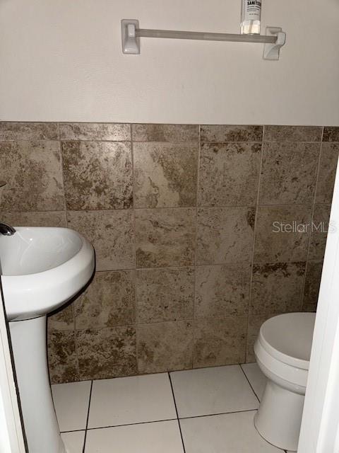 7605 W DELEON CT — photo 7