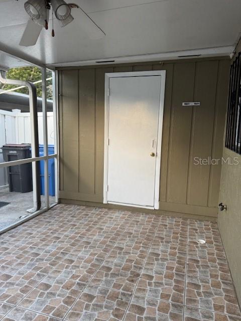 7605 W DELEON CT — photo 4