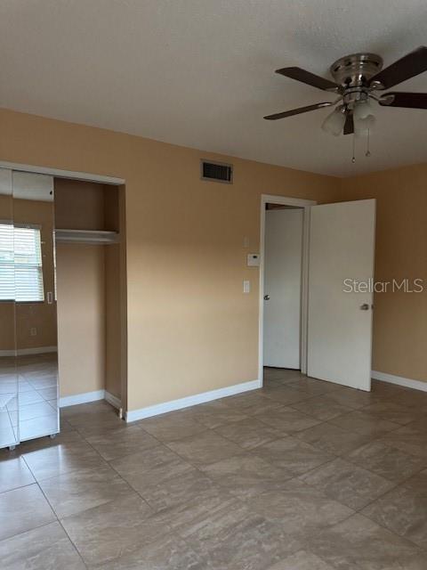 7605 W DELEON CT — photo 14