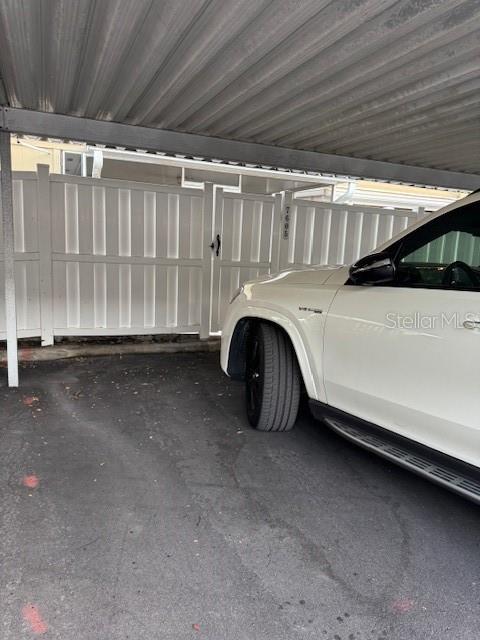 7605 W DELEON CT — photo 22