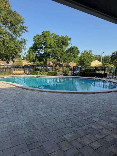 7605 W DELEON CT — photo 21
