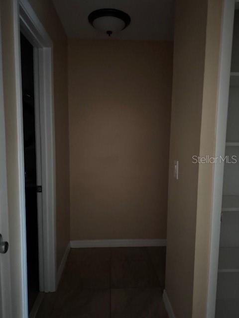 7605 W DELEON CT — photo 16