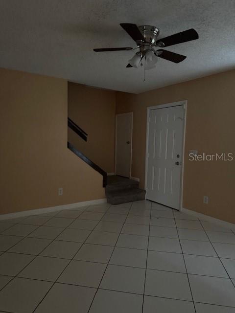 7605 W DELEON CT — photo 10