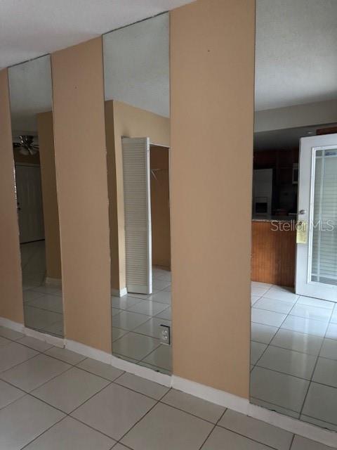 7605 W DELEON CT — photo 9
