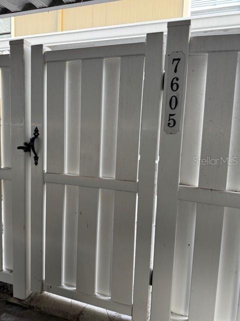 7605 W DELEON CT — photo 3