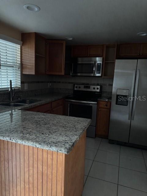 7605 W DELEON CT — photo 6