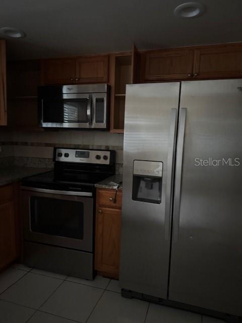 7605 W DELEON CT — photo 18