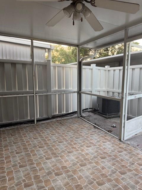 7605 W DELEON CT — photo 5