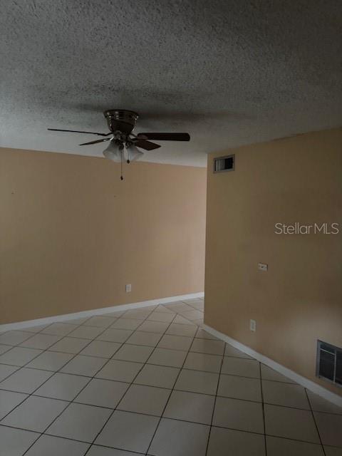 7605 W DELEON CT — photo 11