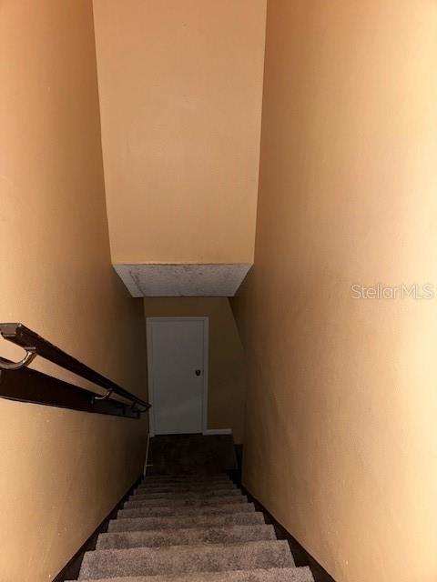 7605 W DELEON CT — photo 15