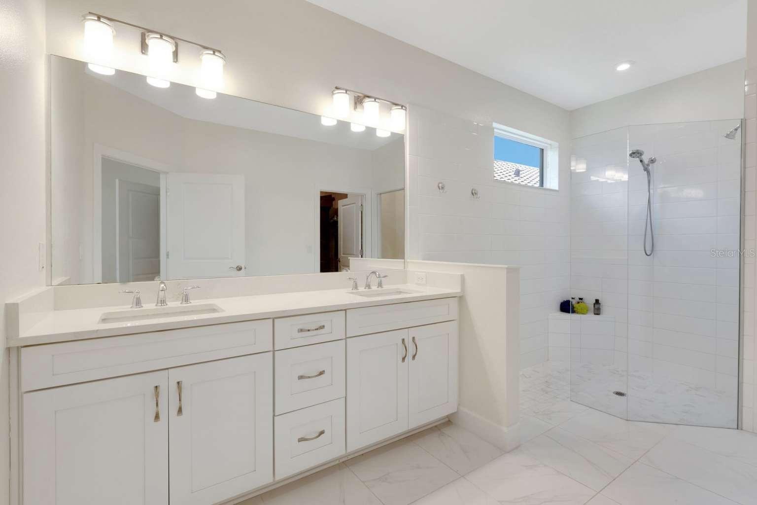 5410 MOREY FARMS LOOP — photo 8