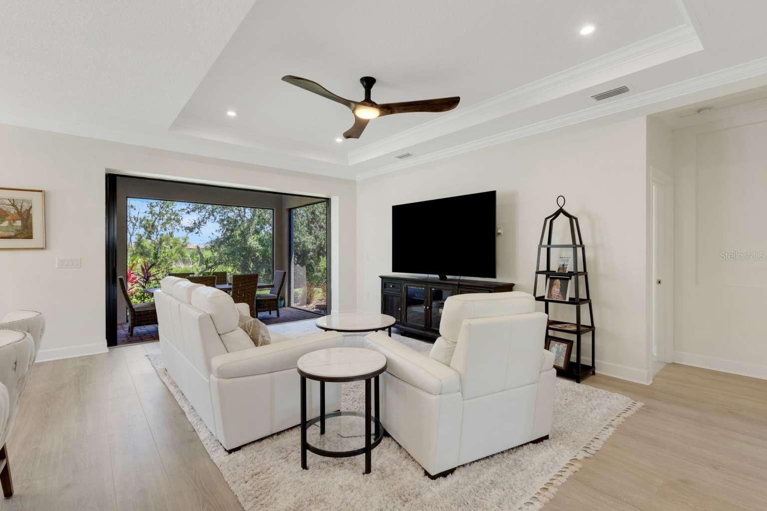 5410 MOREY FARMS LOOP — photo 4