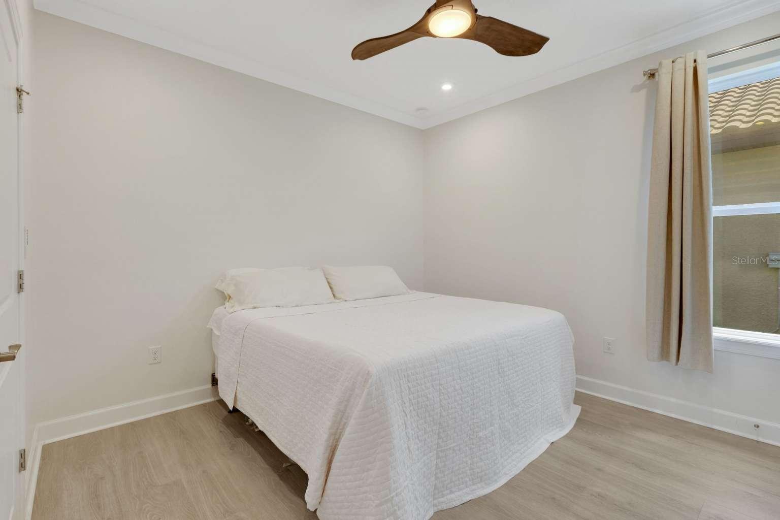 5410 MOREY FARMS LOOP — photo 16