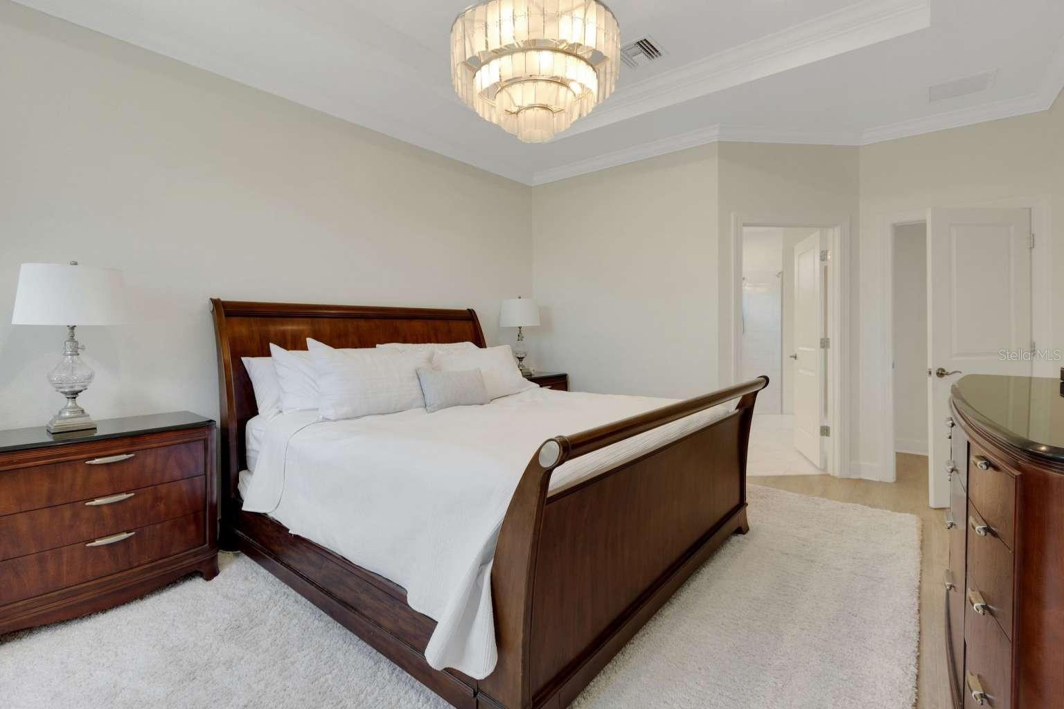 5410 MOREY FARMS LOOP — photo 9