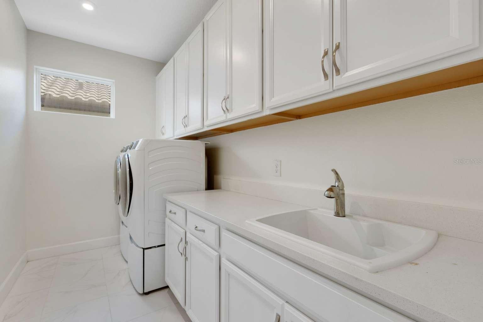 5410 MOREY FARMS LOOP — photo 17