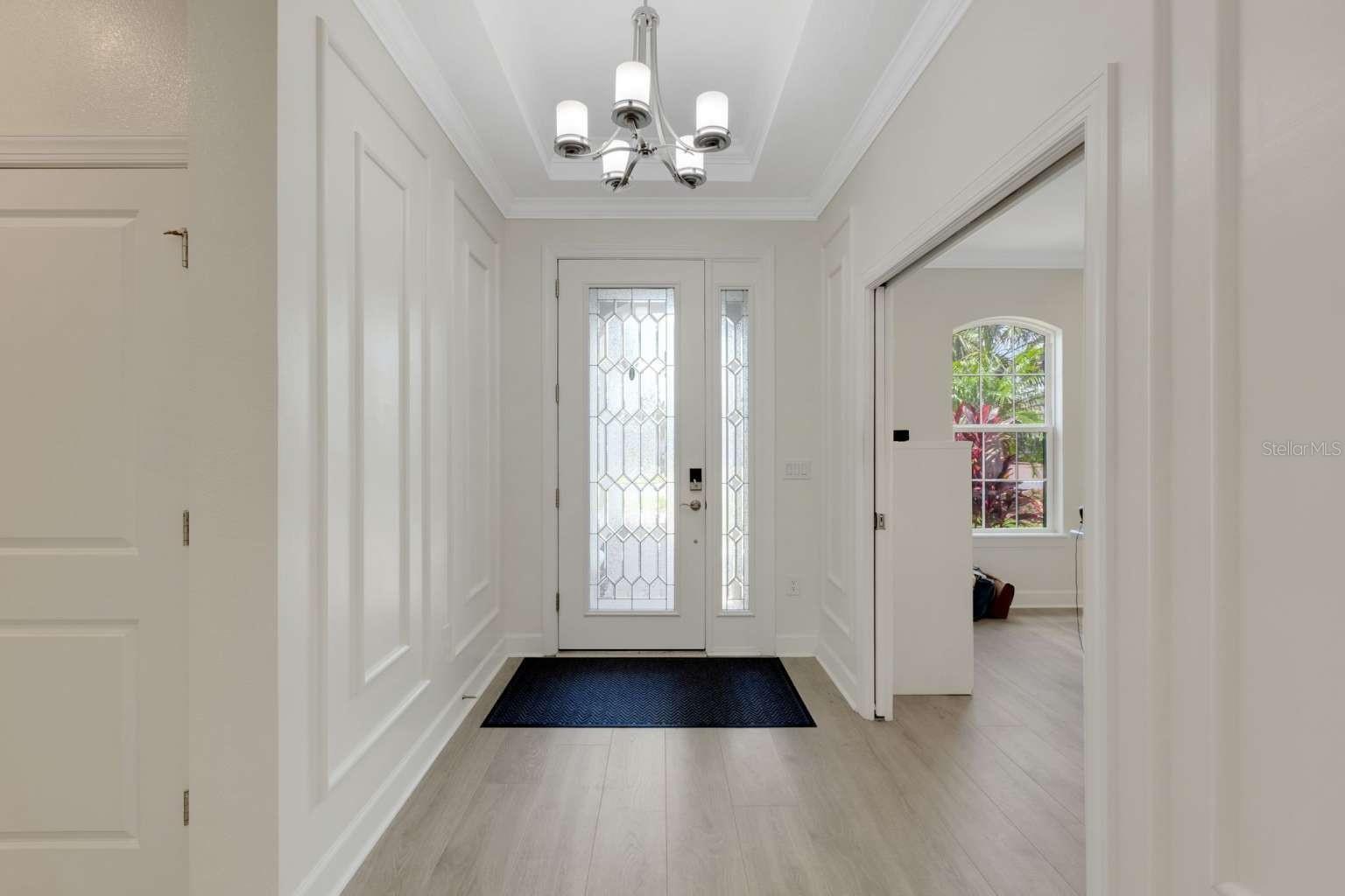 5410 MOREY FARMS LOOP — photo 11
