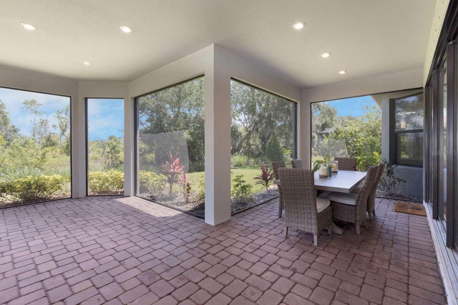 5410 MOREY FARMS LOOP — photo 14