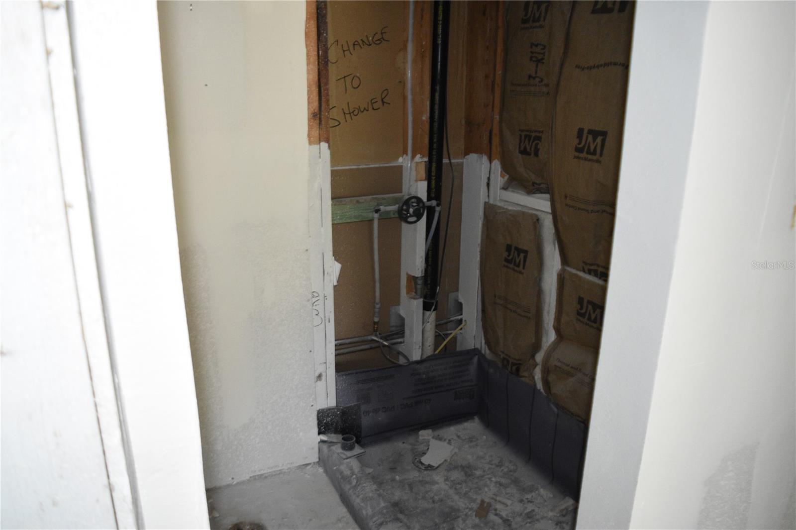 420 MOORINGS COVE DR #420 — photo 27
