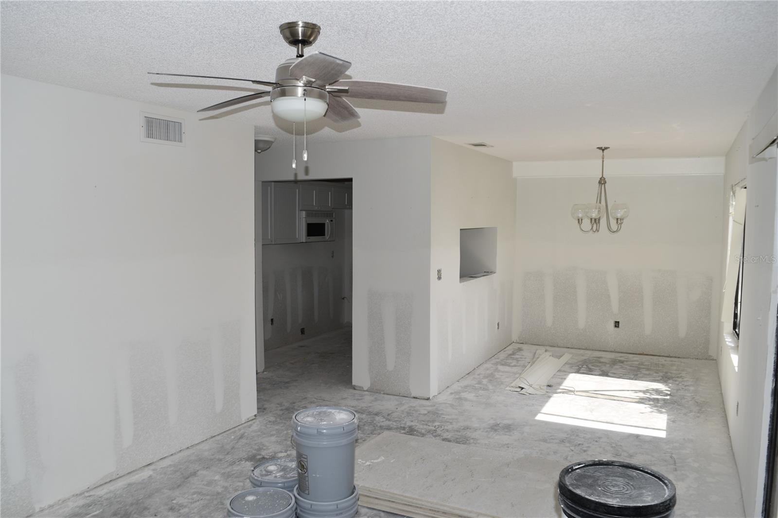 420 MOORINGS COVE DR #420 — photo 14