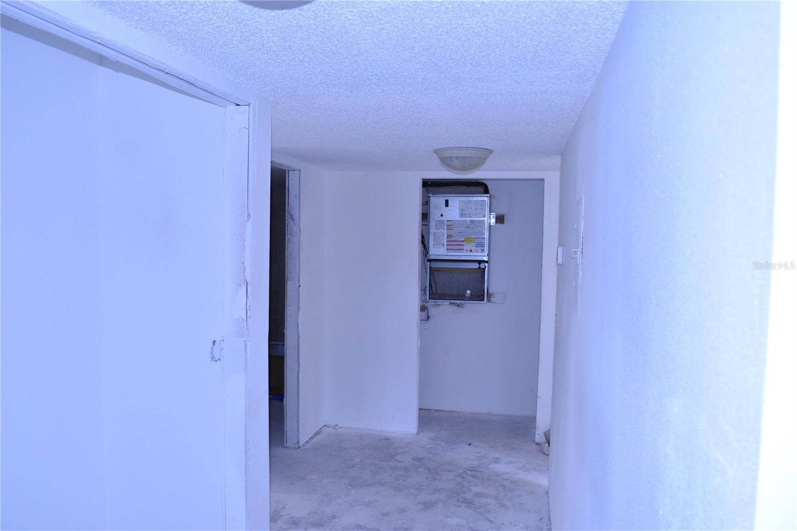 420 MOORINGS COVE DR #420 — photo 72