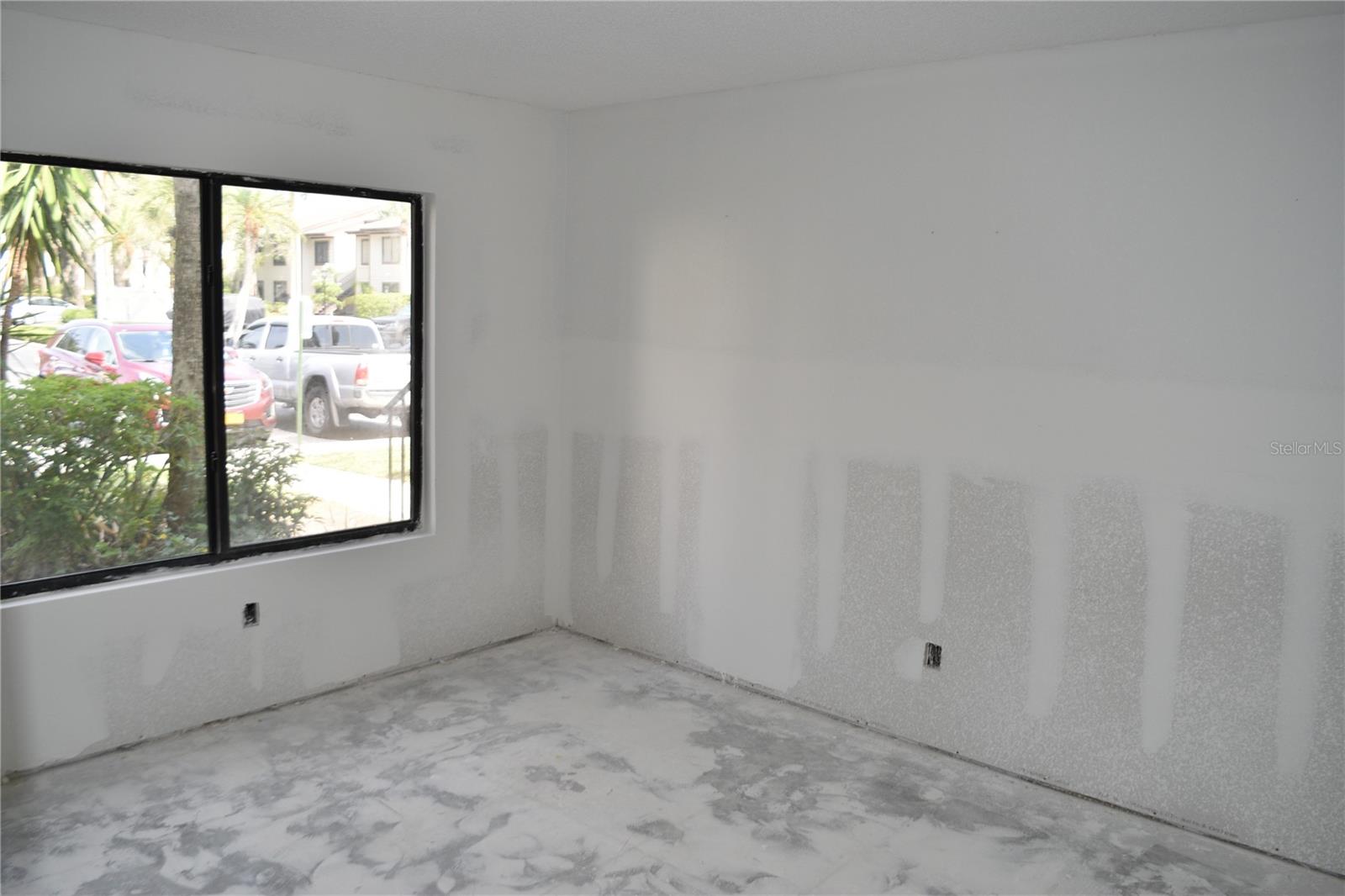 420 MOORINGS COVE DR #420 — photo 29