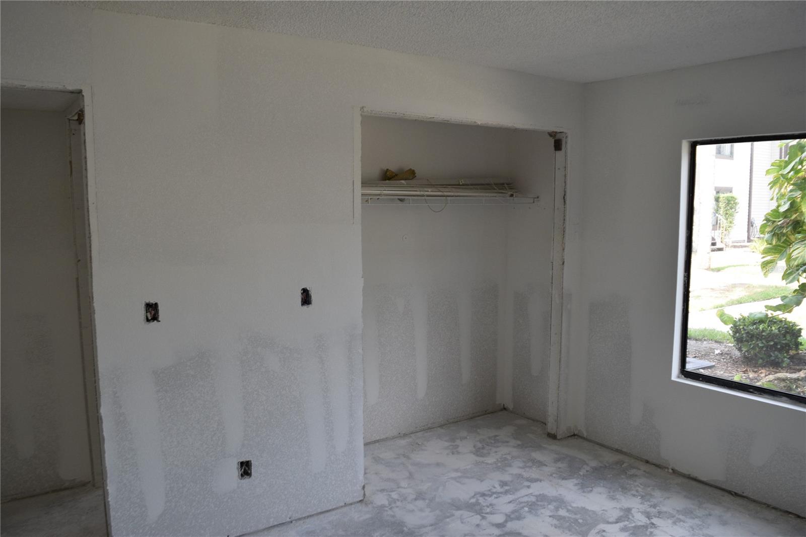 420 MOORINGS COVE DR #420 — photo 21