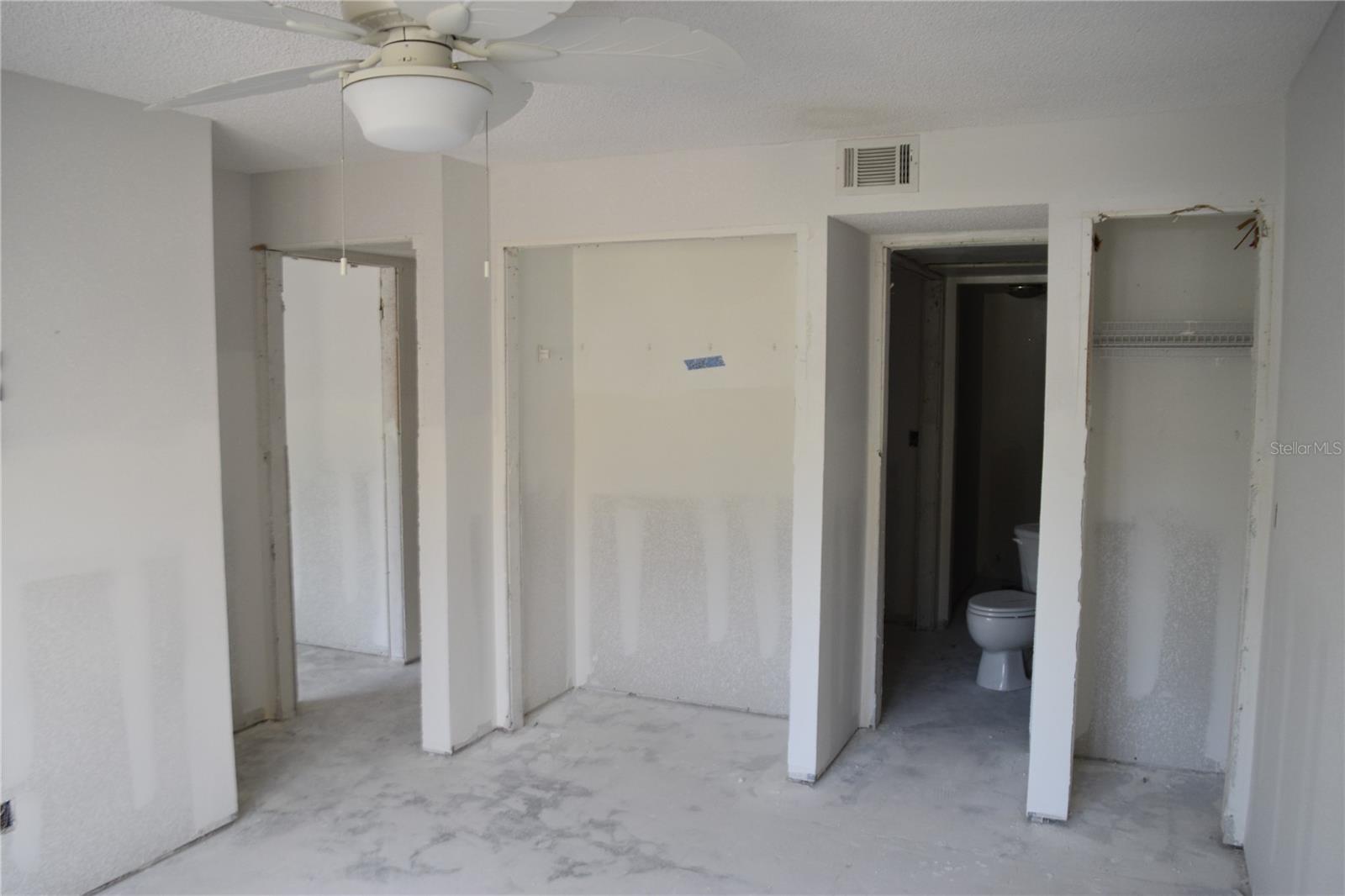 420 MOORINGS COVE DR #420 — photo 25