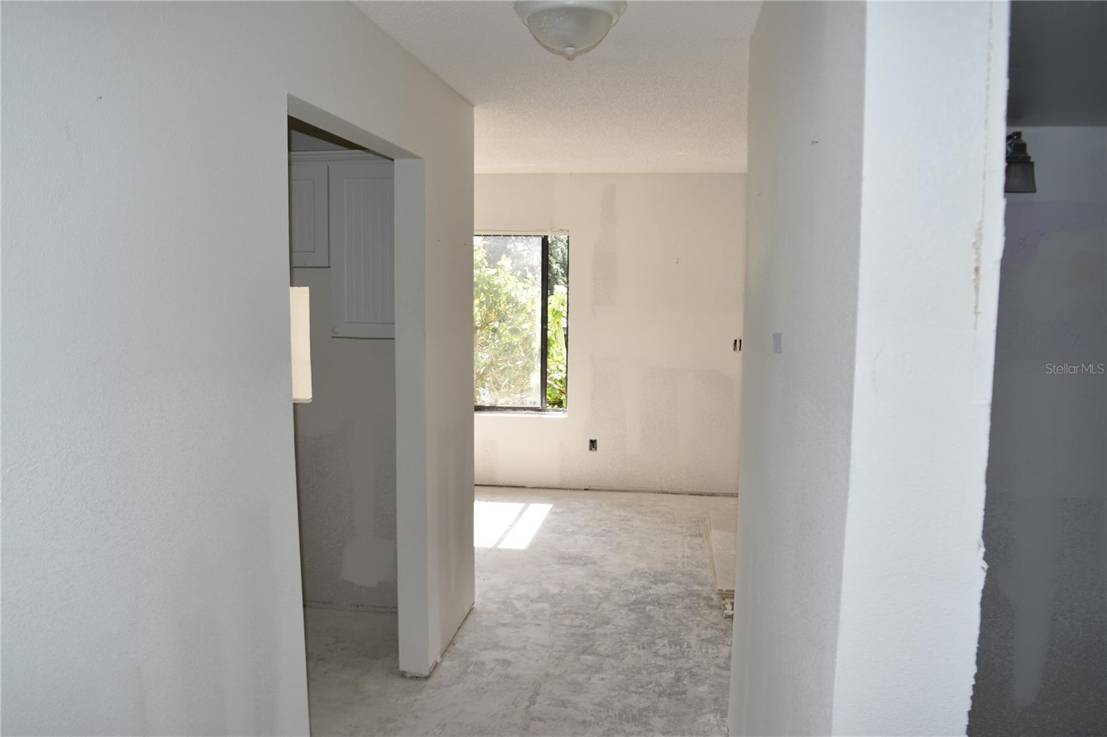 420 MOORINGS COVE DR #420 — photo 8