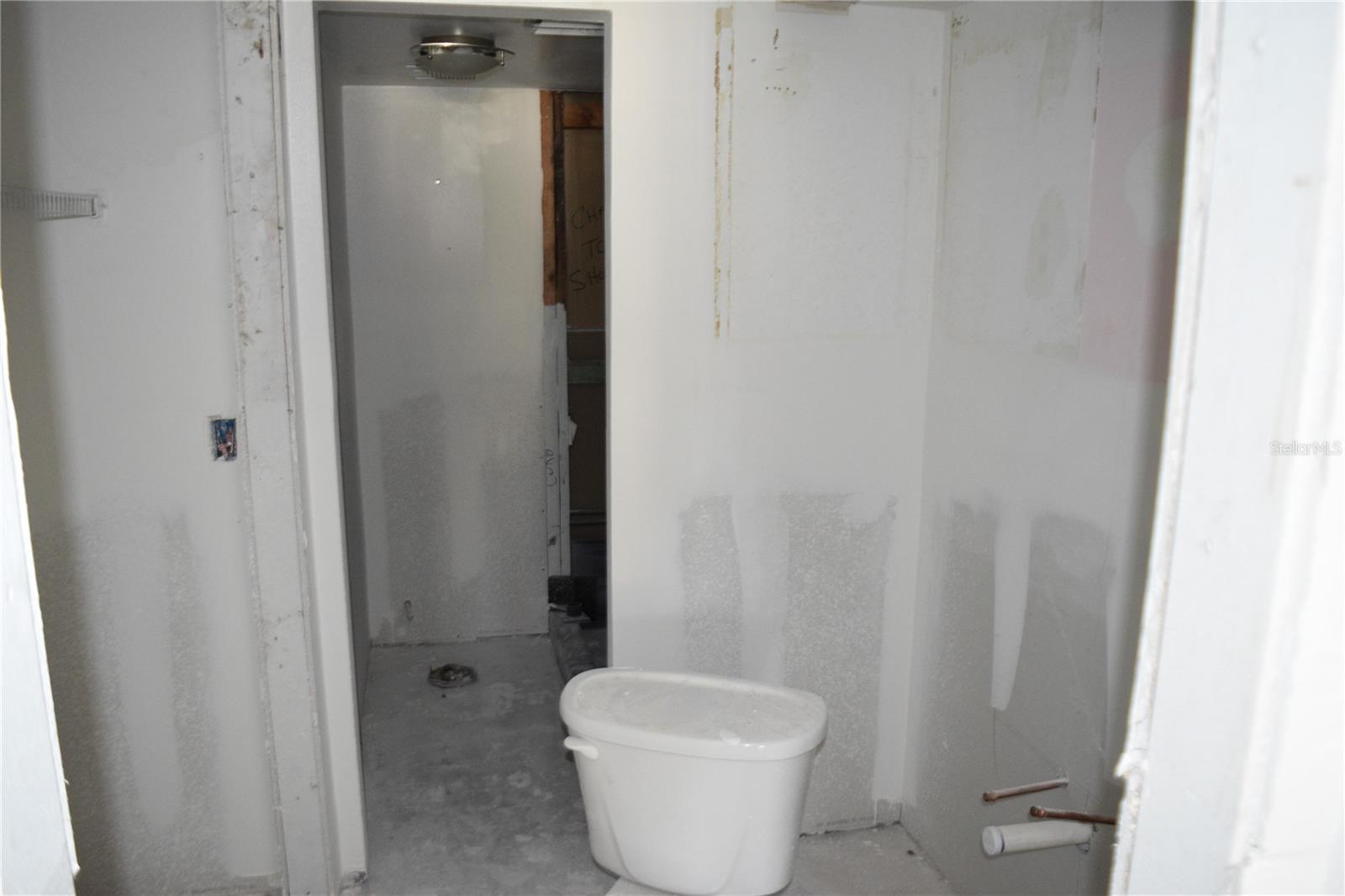 420 MOORINGS COVE DR #420 — photo 26