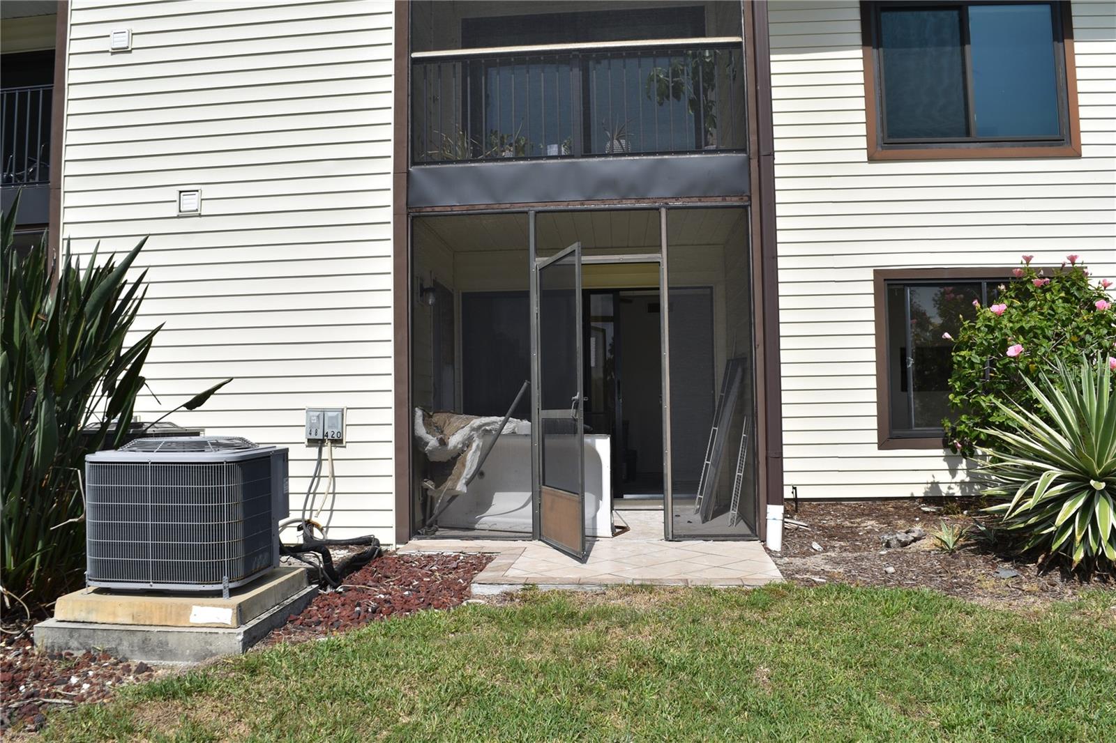 420 MOORINGS COVE DR #420 — photo 43