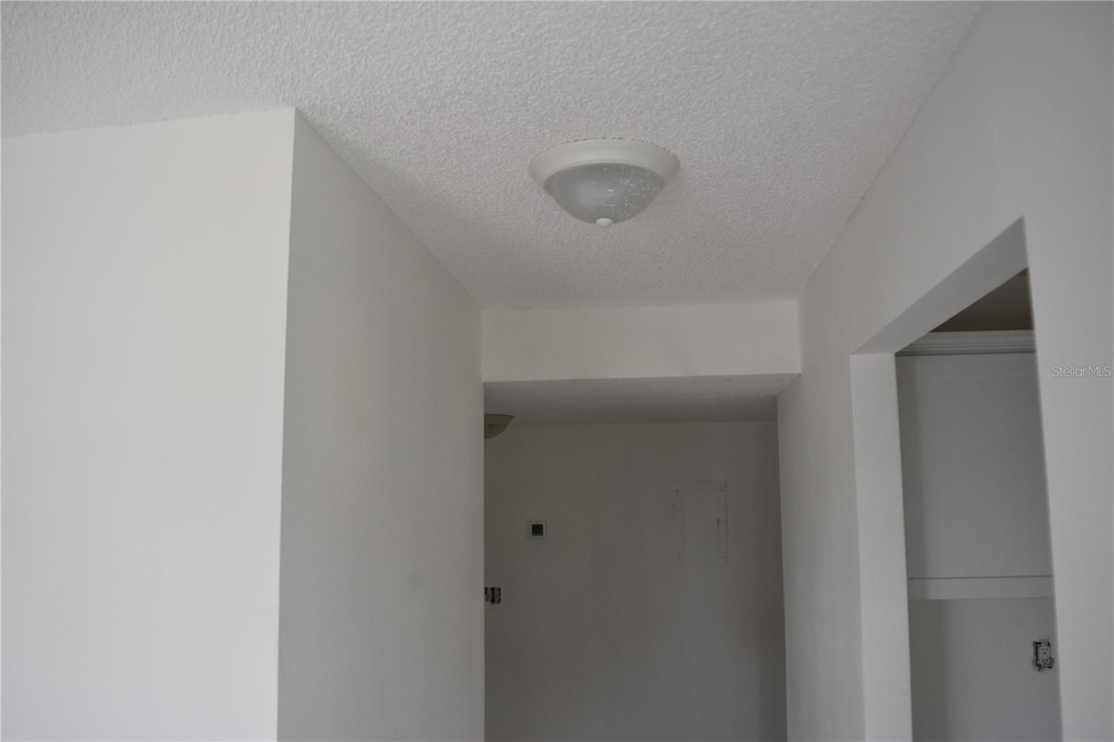 420 MOORINGS COVE DR #420 — photo 65