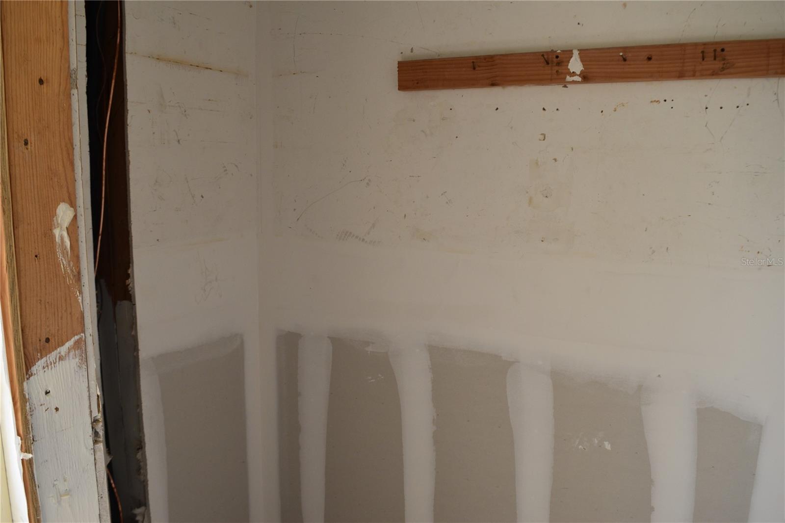 420 MOORINGS COVE DR #420 — photo 36