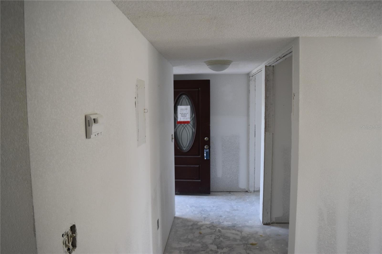 420 MOORINGS COVE DR #420 — photo 7