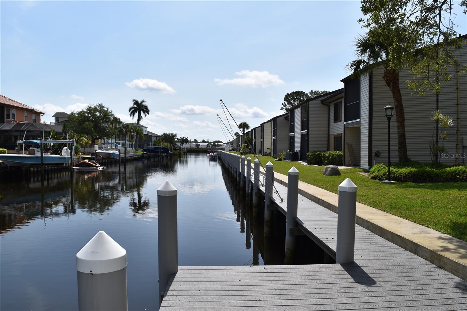 420 MOORINGS COVE DR #420 — photo 59