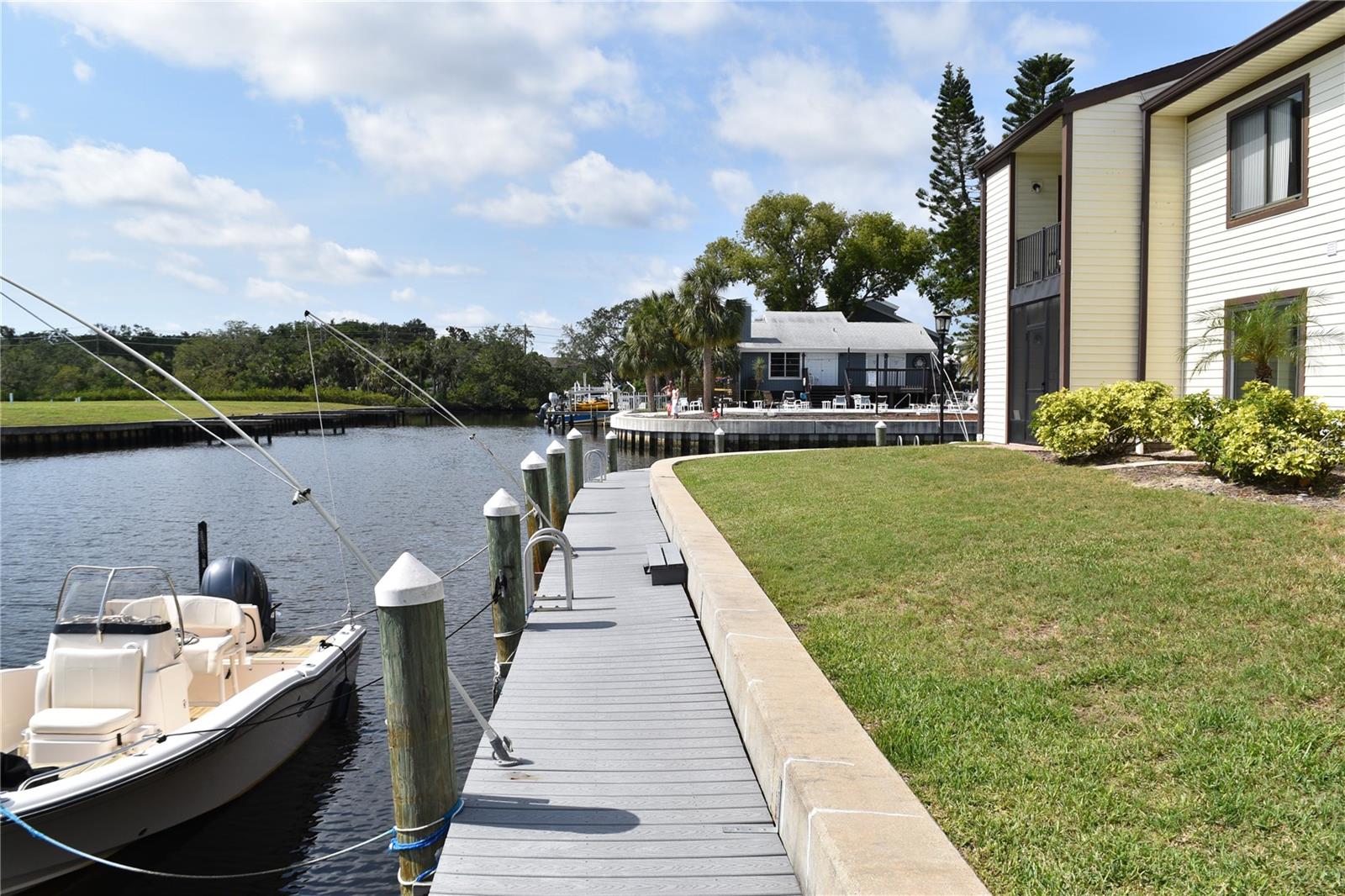 420 MOORINGS COVE DR #420 — photo 38