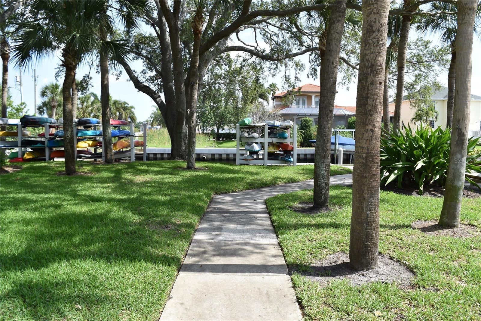 420 MOORINGS COVE DR #420 — photo 52