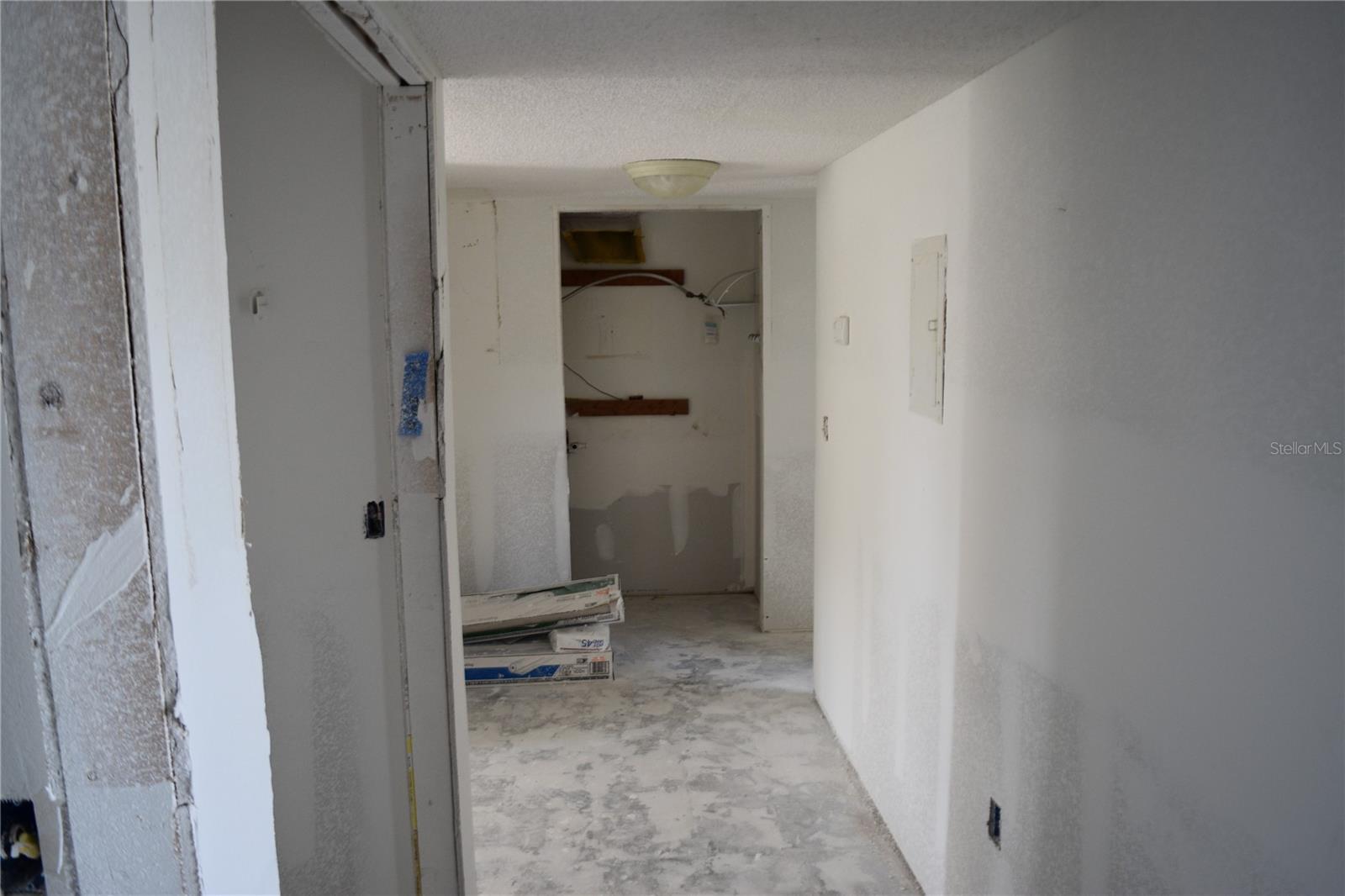 420 MOORINGS COVE DR #420 — photo 6