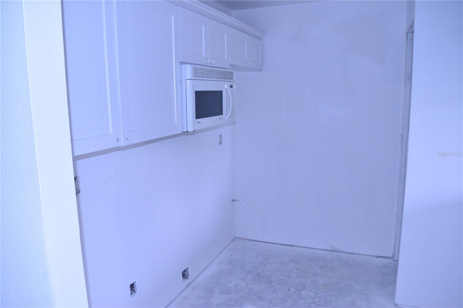 420 MOORINGS COVE DR #420 — photo 69